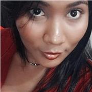 Profesora de sociales, practica y lúdica para orientar a niños y estudiantes en el departamento del atlántico on line y presencial